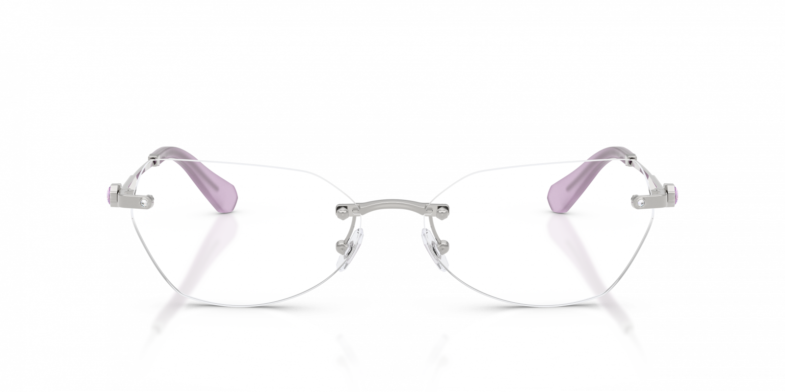 Swarovski SK1031 4001  
